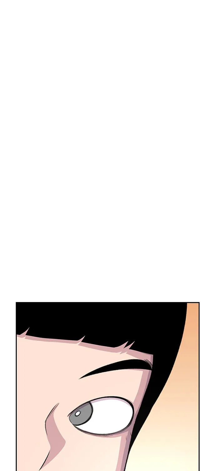 Read Byeorisamsyap chapter 72 image 51 on Lezhin