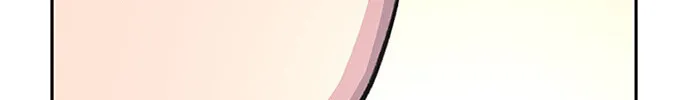 Read Byeorisamsyap chapter 72 image 52 on Lezhin