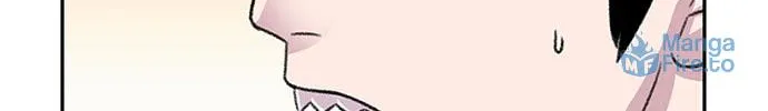 Read Byeorisamsyap chapter 72 image 56 on Lezhin