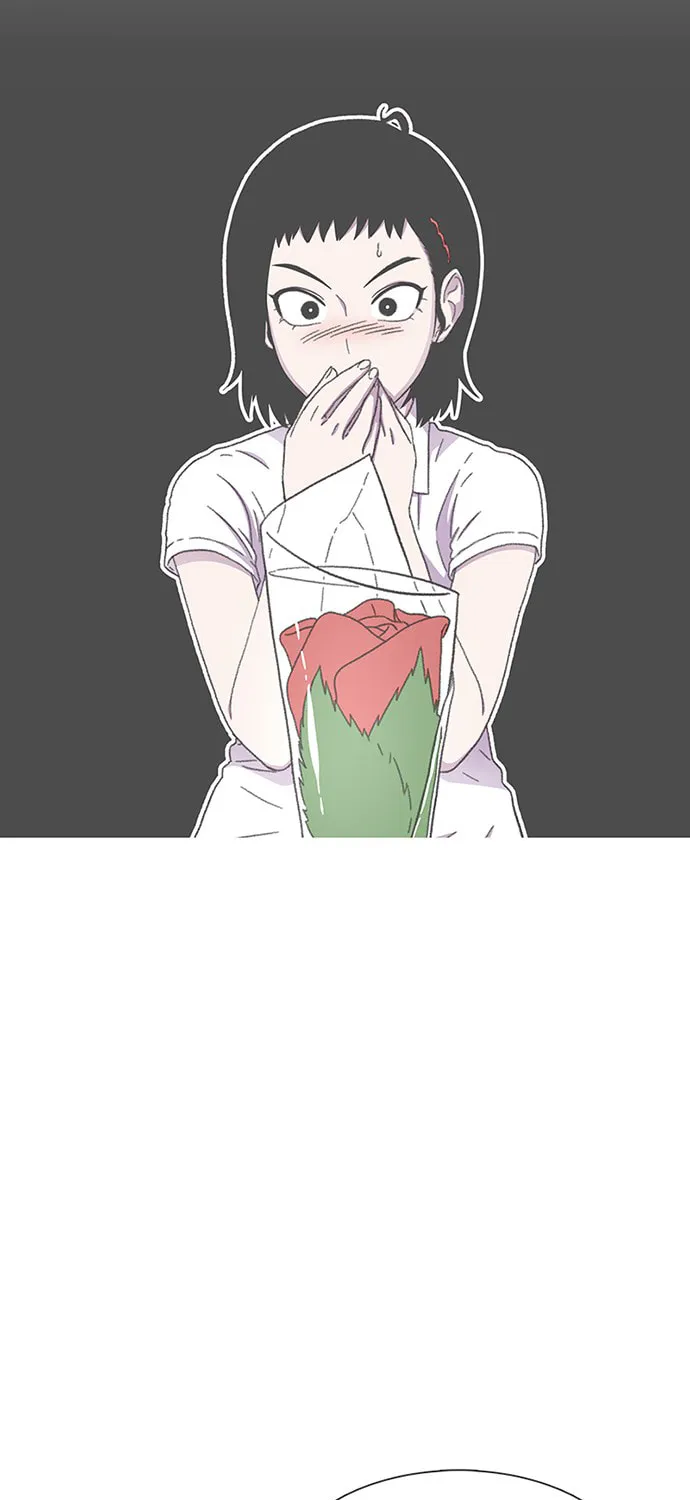 Read Byeorisamsyap chapter 72 image 61 on Lezhin