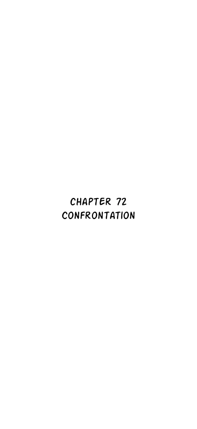 Read Byeorisamsyap chapter 72 image 64 on Lezhin