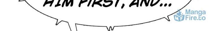Read Byeorisamsyap chapter 72 image 75 on Lezhin