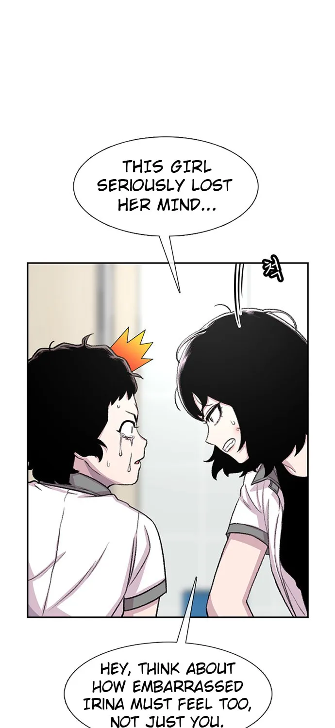 Read Byeorisamsyap chapter 72 image 78 on Lezhin