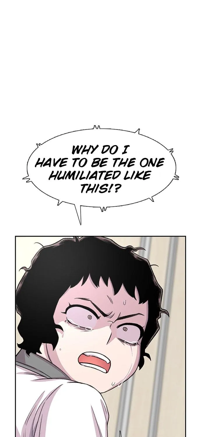 Read Byeorisamsyap chapter 72 image 80 on Lezhin