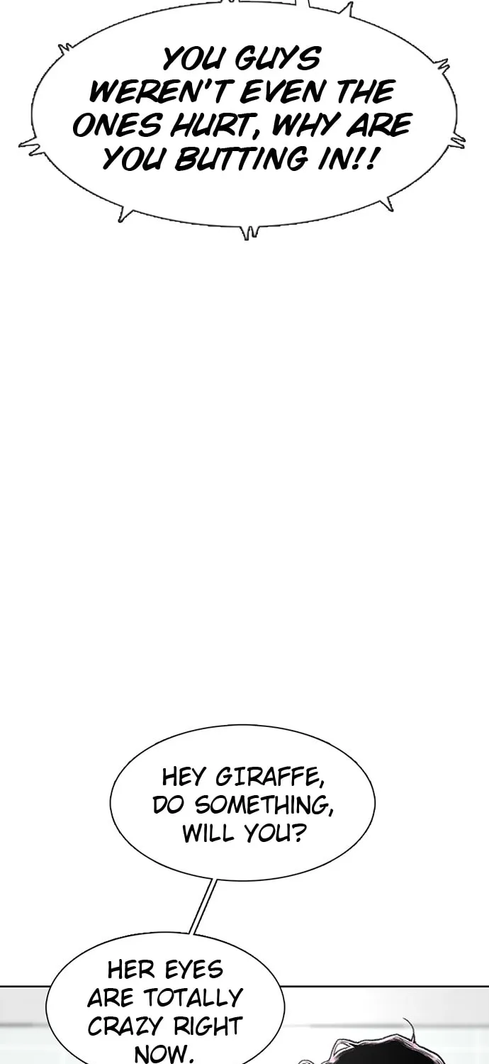 Read Byeorisamsyap chapter 72 image 82 on Lezhin