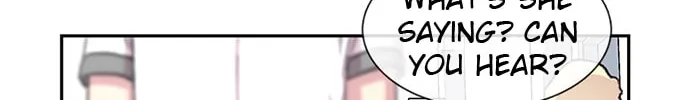 Read Byeorisamsyap chapter 72 image 85 on Lezhin
