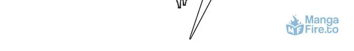 Read Byeorisamsyap chapter 72 image 87 on Lezhin