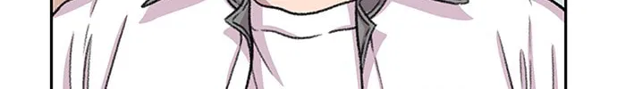 Read Byeorisamsyap chapter 72 image 95 on Lezhin