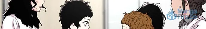 Read Byeorisamsyap chapter 72 image 99 on Lezhin