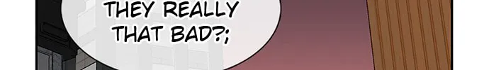 Read Byeorisamsyap chapter 73 image 109 on Lezhin