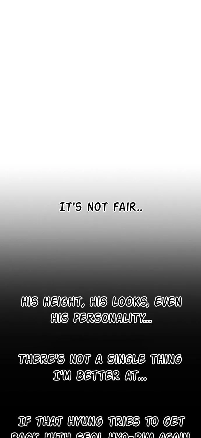 Read Byeorisamsyap chapter 73 image 11 on Lezhin