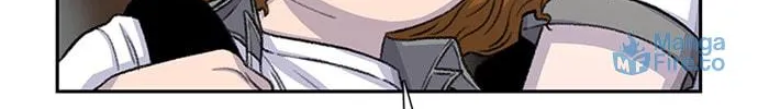 Read Byeorisamsyap chapter 73 image 111 on Lezhin