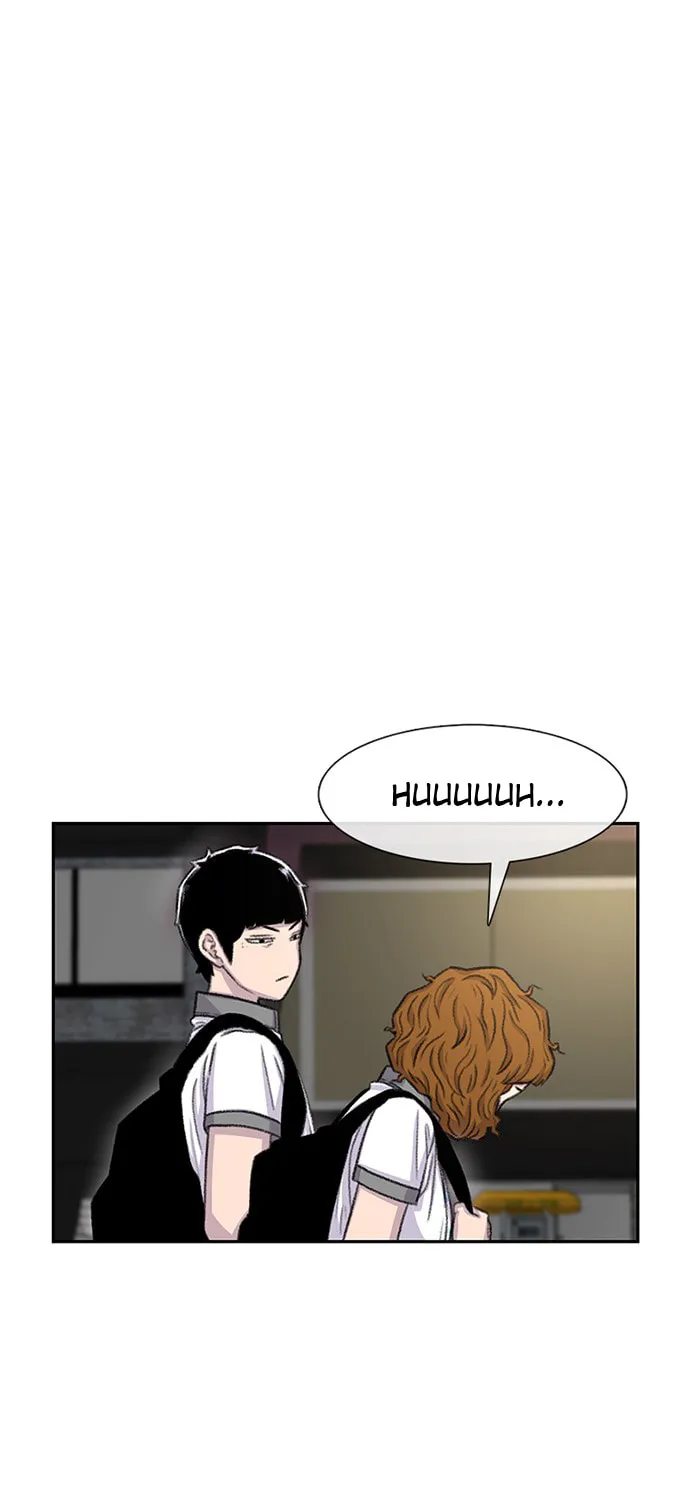 Read Byeorisamsyap chapter 73 image 114 on Lezhin