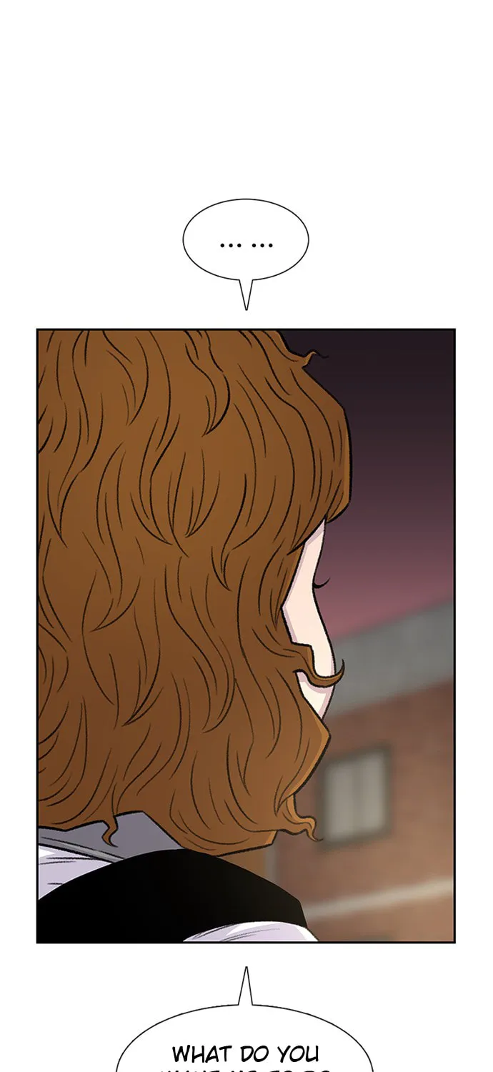 Read Byeorisamsyap chapter 73 image 118 on Lezhin