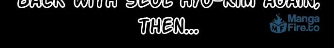 Read Byeorisamsyap chapter 73 image 12 on Lezhin