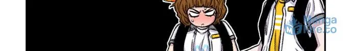 Read Byeorisamsyap chapter 73 image 123 on Lezhin