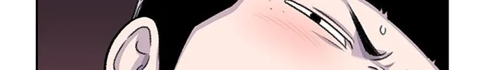 Read Byeorisamsyap chapter 73 image 125 on Lezhin