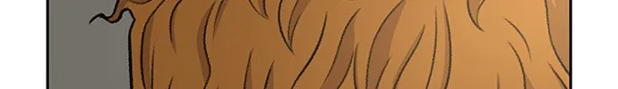 Read Byeorisamsyap chapter 73 image 127 on Lezhin
