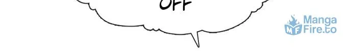 Read Byeorisamsyap chapter 73 image 129 on Lezhin