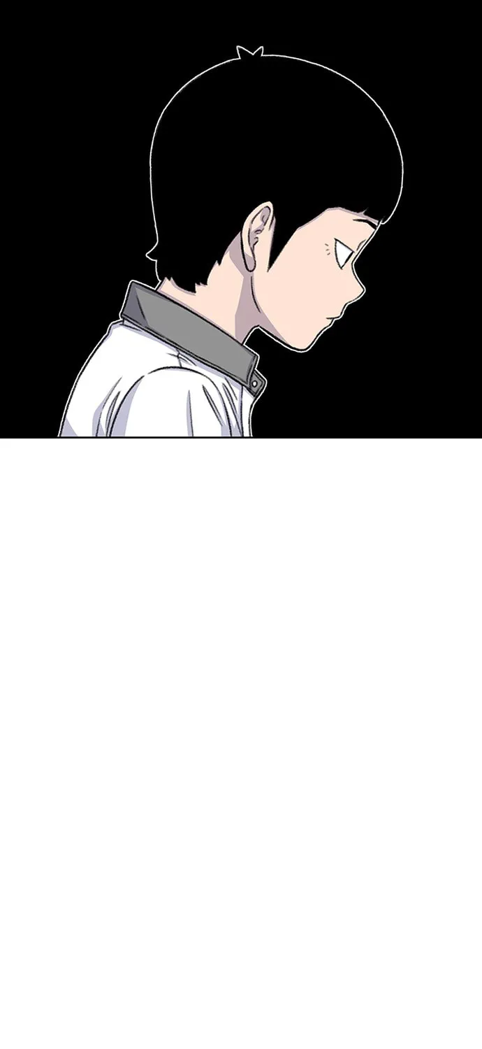 Read Byeorisamsyap chapter 73 image 13 on Lezhin