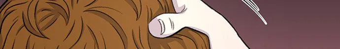 Read Byeorisamsyap chapter 73 image 131 on Lezhin
