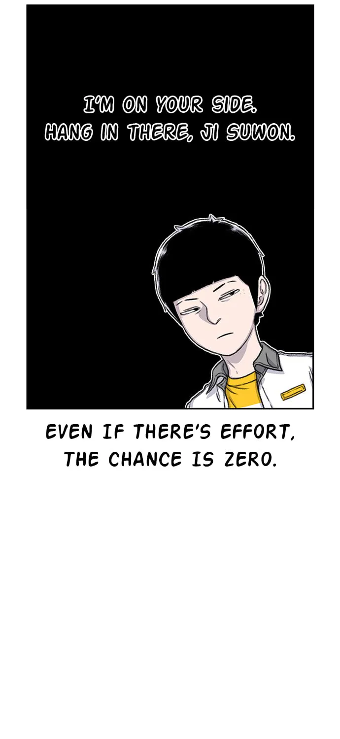 Read Byeorisamsyap chapter 73 image 15 on Lezhin