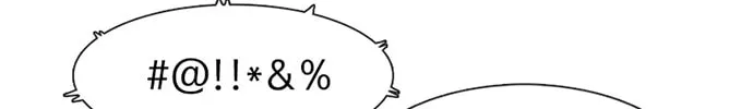 Read Byeorisamsyap chapter 73 image 20 on Lezhin