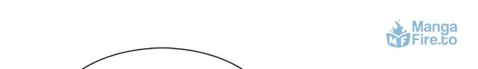 Read Byeorisamsyap chapter 73 image 24 on Lezhin