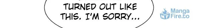 Read Byeorisamsyap chapter 73 image 49 on Lezhin