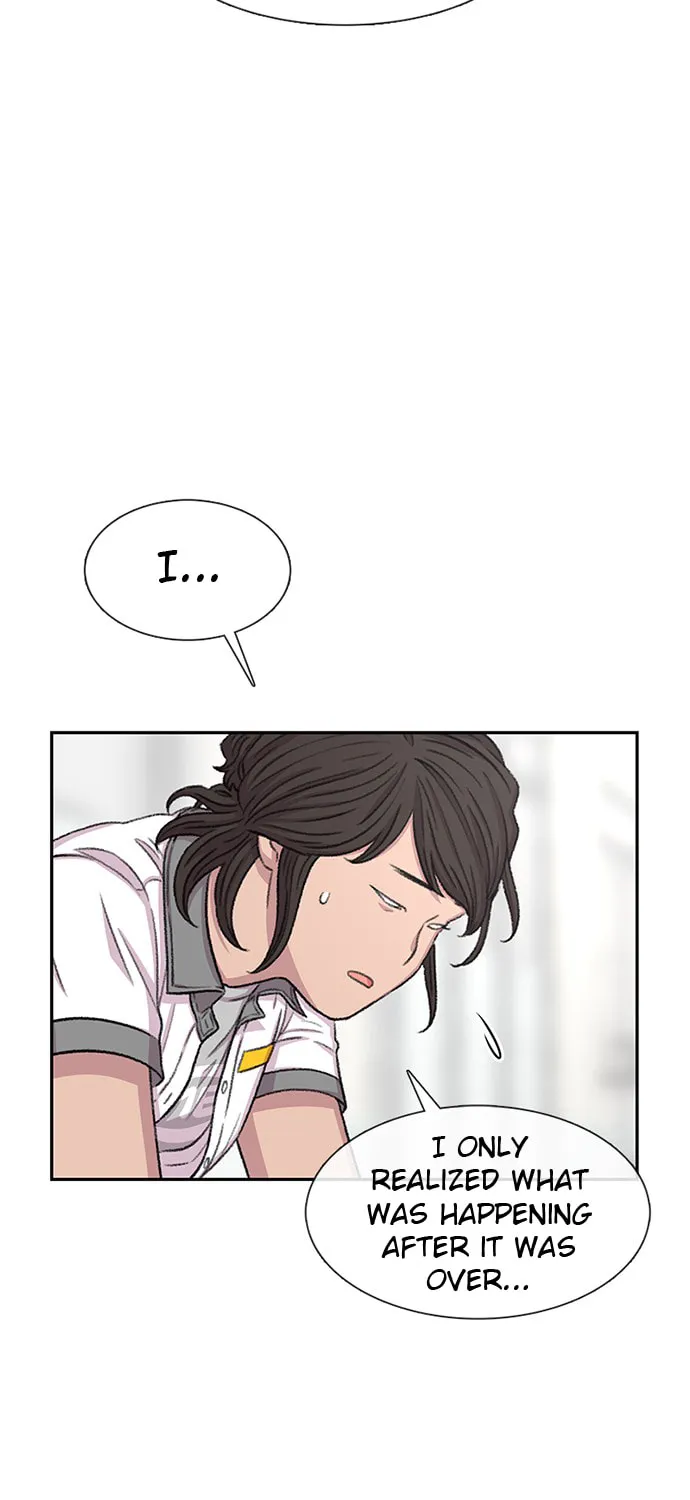 Read Byeorisamsyap chapter 73 image 50 on Lezhin