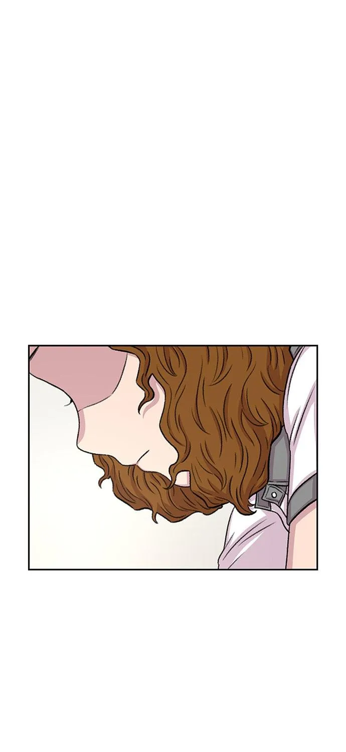 Read Byeorisamsyap chapter 73 image 54 on Lezhin