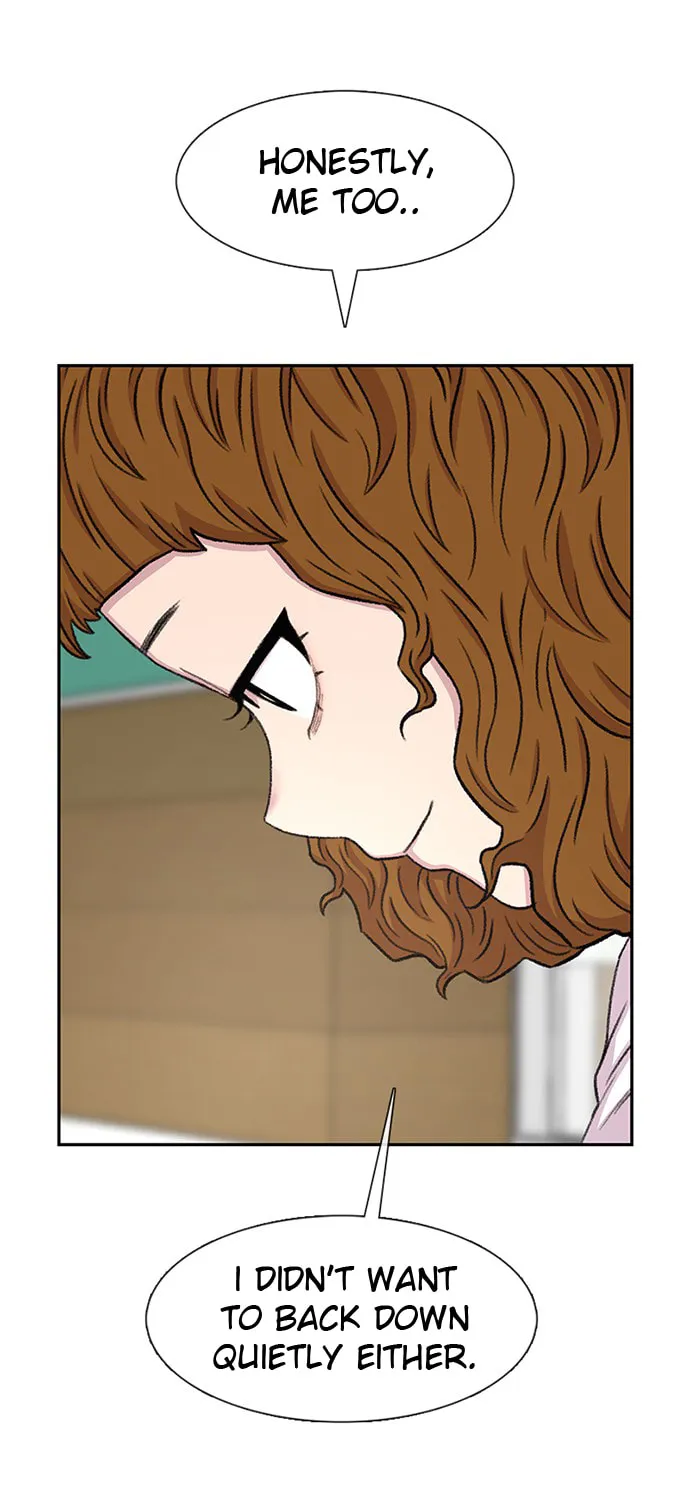 Read Byeorisamsyap chapter 73 image 59 on Lezhin