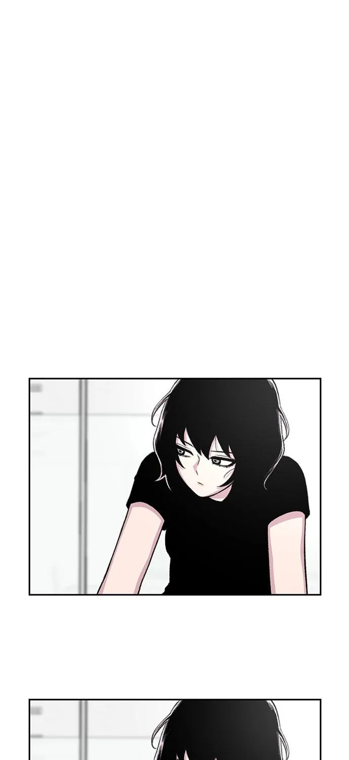 Read Byeorisamsyap chapter 73 image 61 on Lezhin