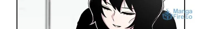 Read Byeorisamsyap chapter 73 image 62 on Lezhin