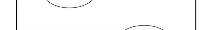 Read Byeorisamsyap chapter 73 image 64 on Lezhin