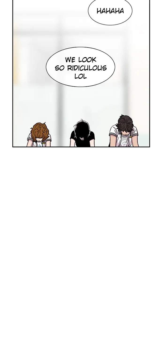 Read Byeorisamsyap chapter 73 image 65 on Lezhin