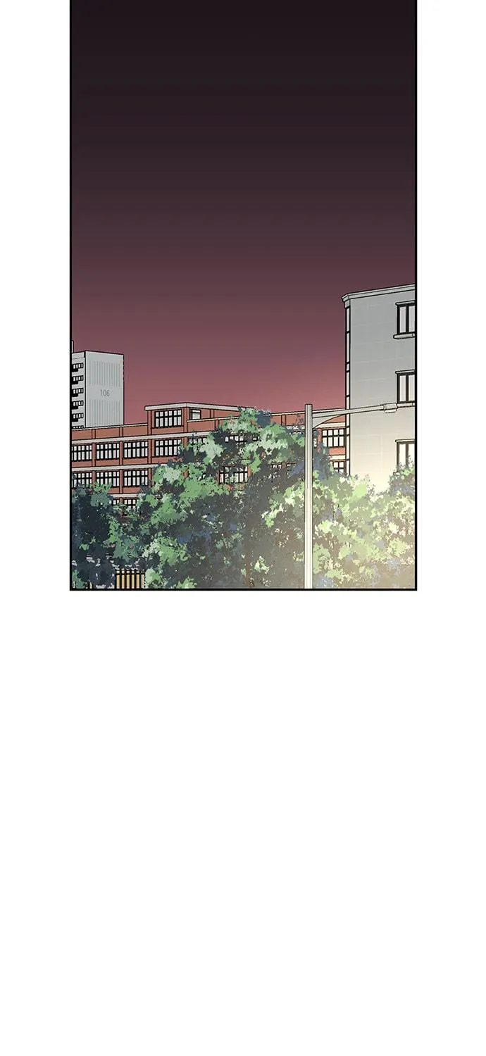Read Byeorisamsyap chapter 73 image 73 on Lezhin