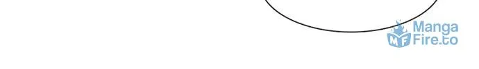 Read Byeorisamsyap chapter 73 image 81 on Lezhin