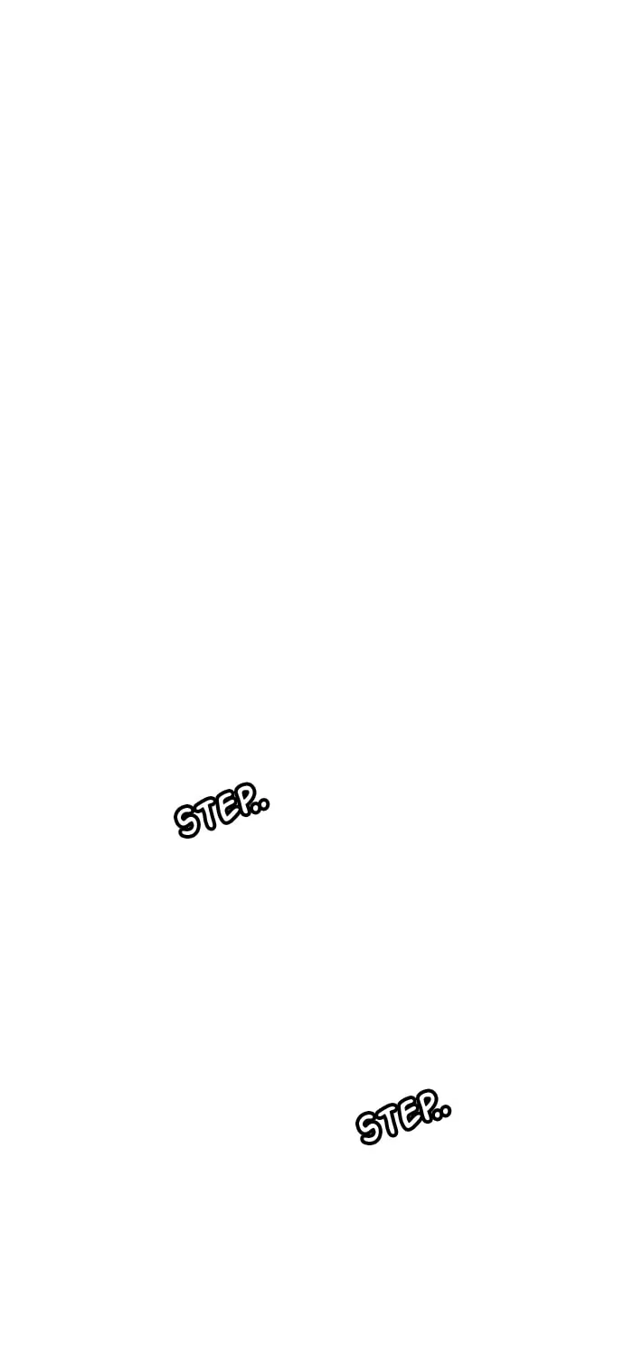 Read Byeorisamsyap chapter 73 image 82 on Lezhin