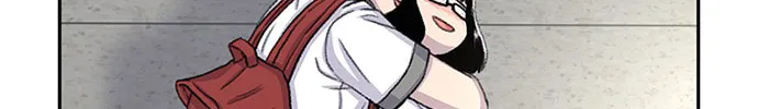 Read Byeorisamsyap chapter 73 image 89 on Lezhin