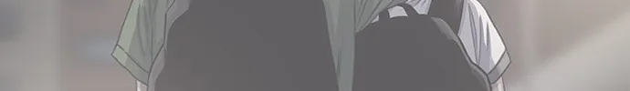 Read Byeorisamsyap chapter 73 image 91 on Lezhin
