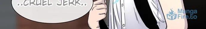 Read Byeorisamsyap chapter 73 image 93 on Lezhin