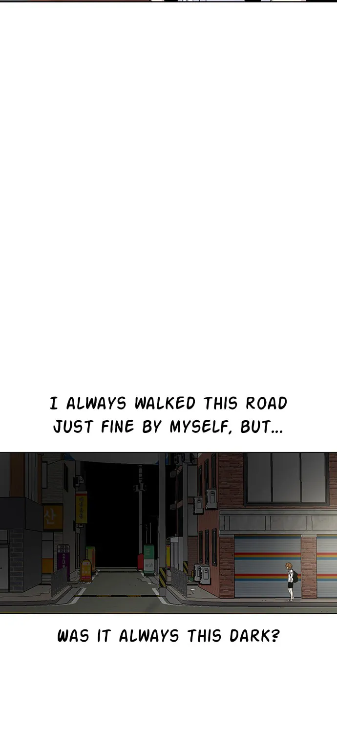 Read Byeorisamsyap chapter 73 image 94 on Lezhin
