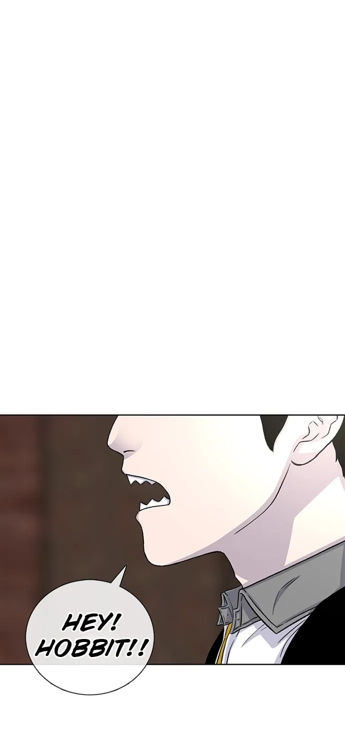 Read Byeorisamsyap chapter 73 image 96 on Lezhin