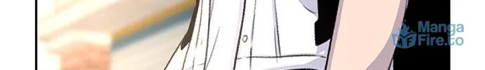 Read Byeorisamsyap chapter 73 image 99 on Lezhin
