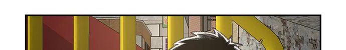 Read Byeorisamsyap chapter 74 image 10 on Lezhin