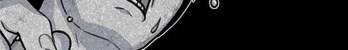 Read Byeorisamsyap chapter 74 image 102 on Lezhin