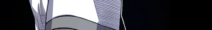 Read Byeorisamsyap chapter 74 image 127 on Lezhin