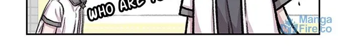 Read Byeorisamsyap chapter 74 image 131 on Lezhin