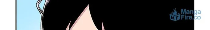Read Byeorisamsyap chapter 74 image 137 on Lezhin